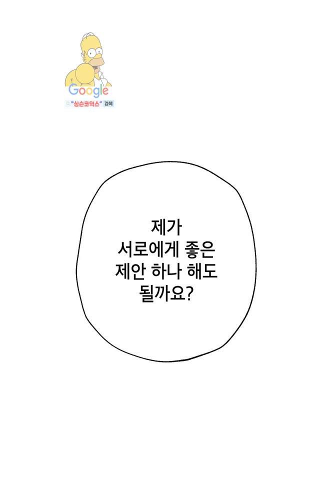 1622101511364.jpg