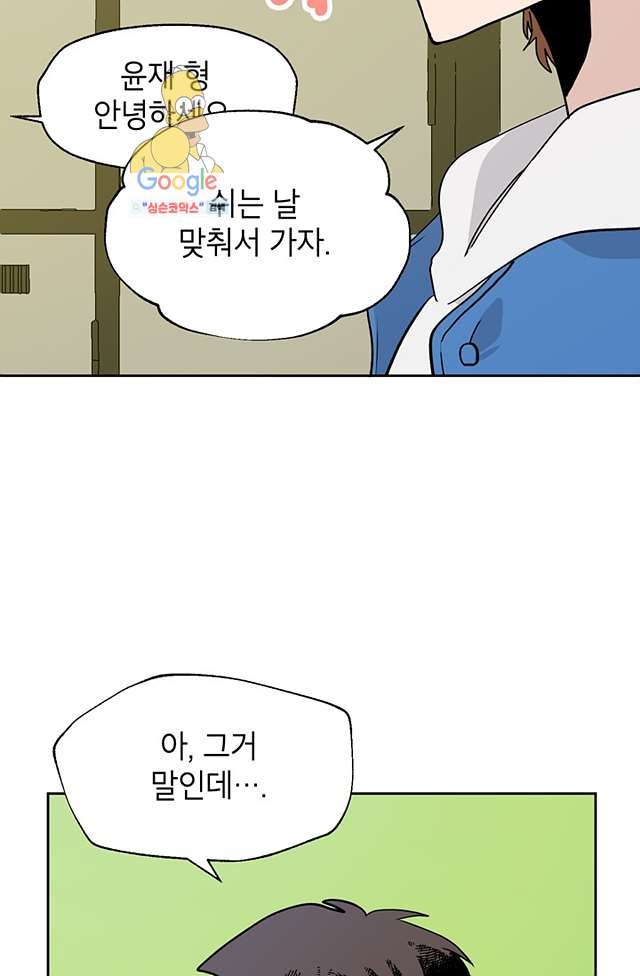 16221015133367.jpg