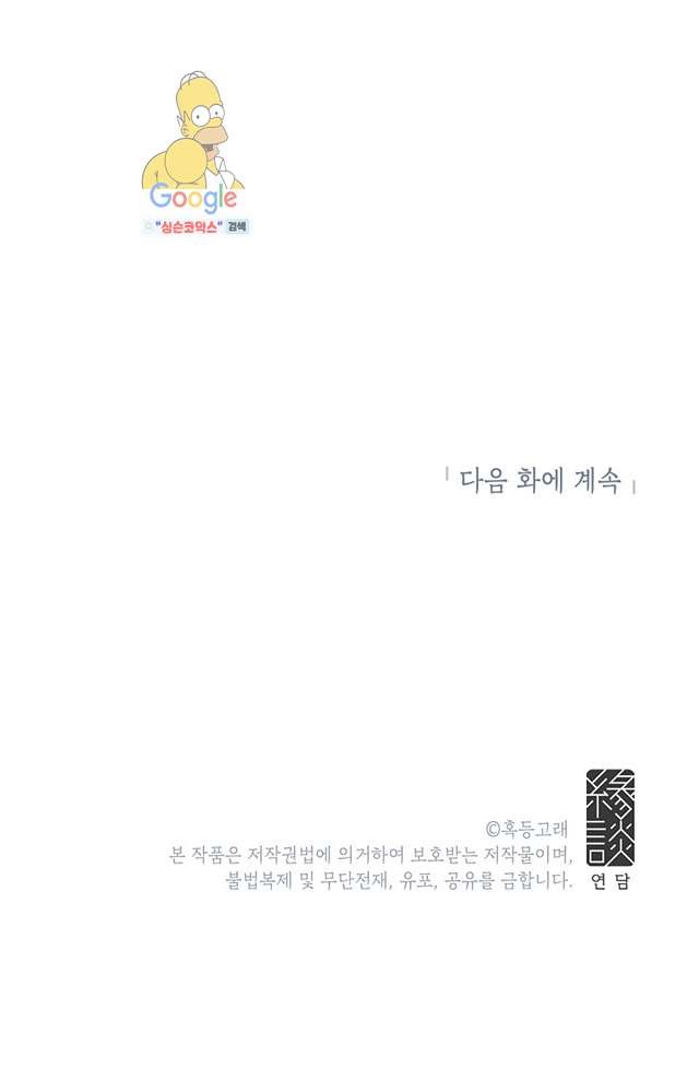 16221015243773.jpg