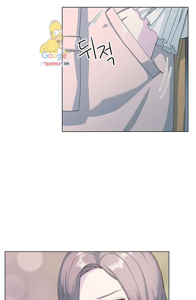 1622101626178.jpg