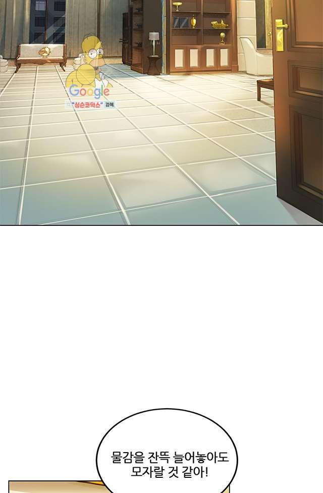 16221016286656.jpg