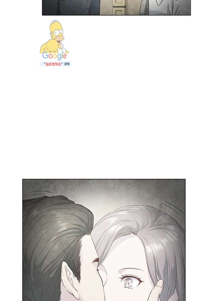 16221016327677.jpg
