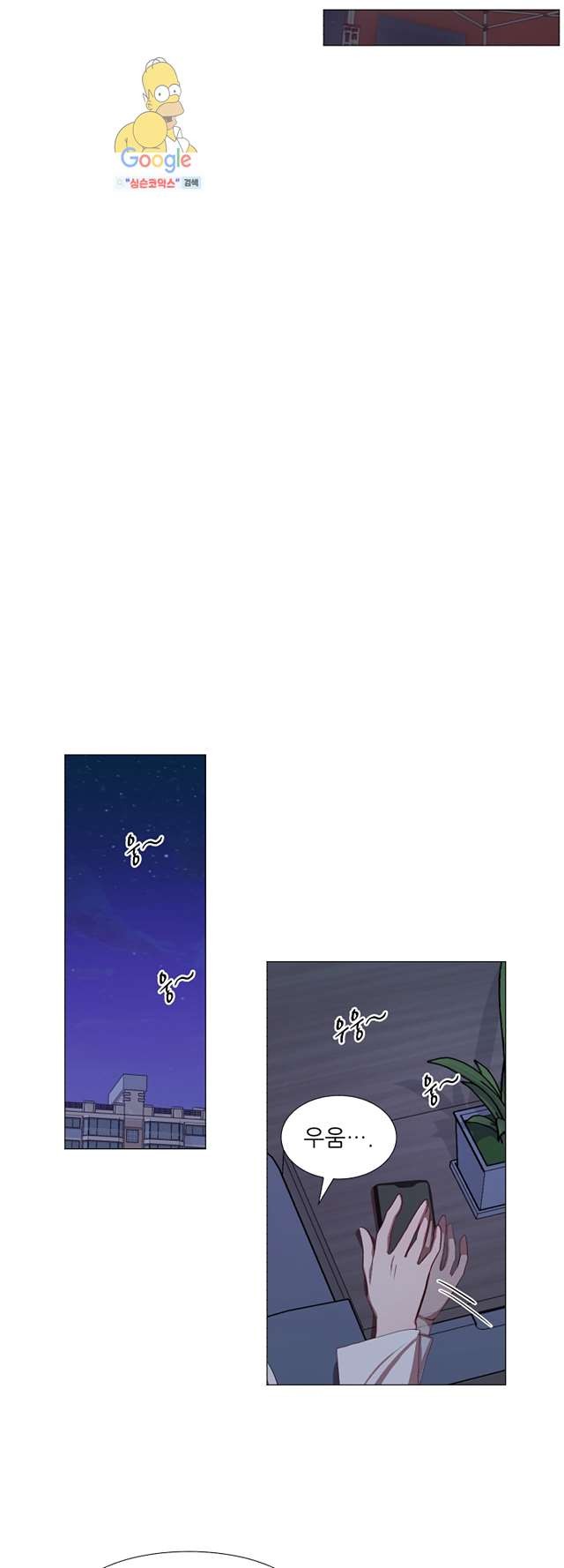 1622101686374.jpg