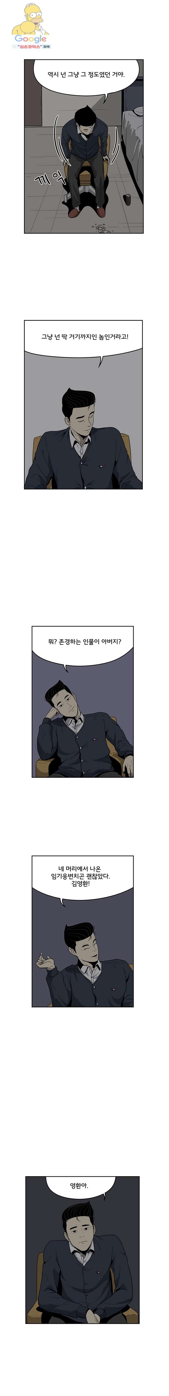 16221019541812.jpg