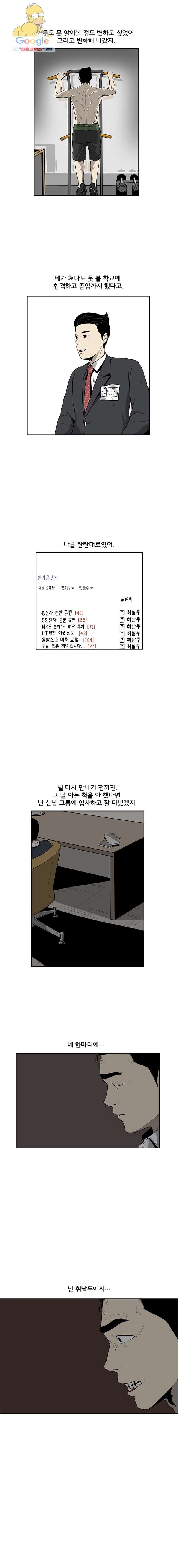 16221019557245.jpg