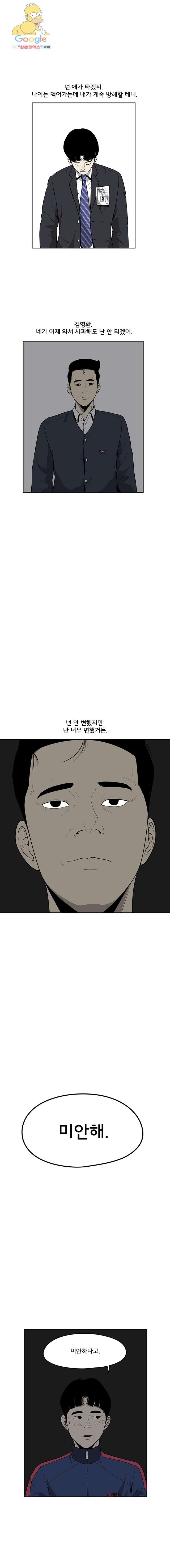 1622101957996.jpg