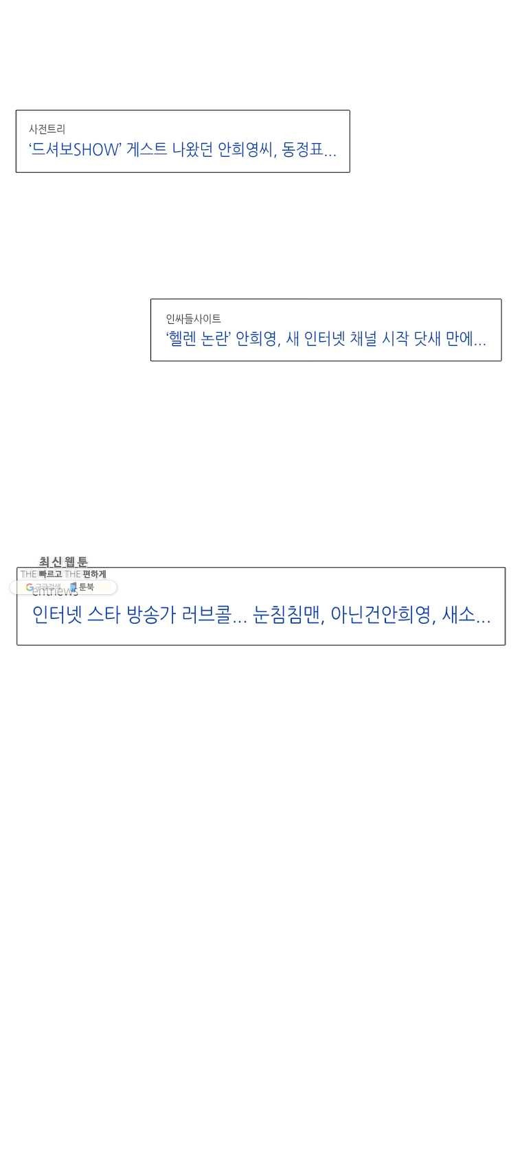 16221023594301.jpg