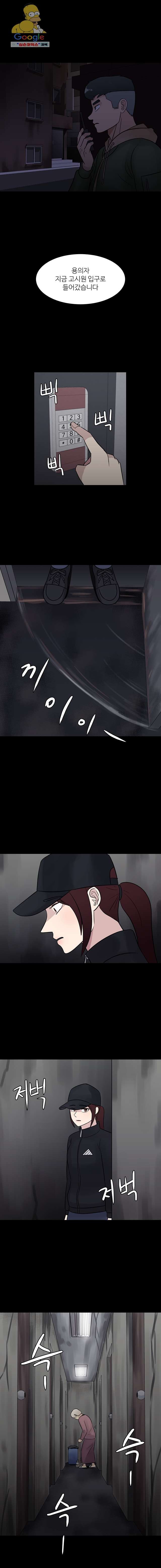 16221028485461.jpg