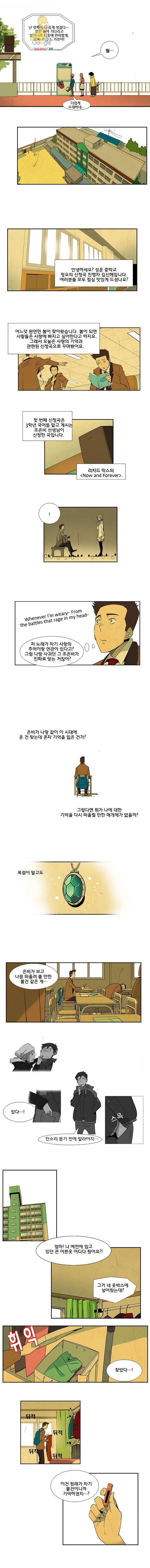 16221029321659.jpg