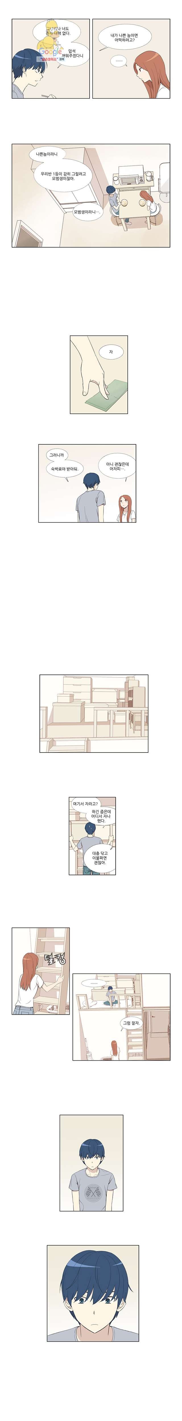 16221029803473.jpg