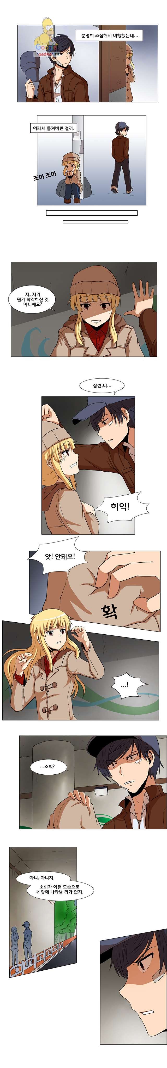 16221030000631.jpg