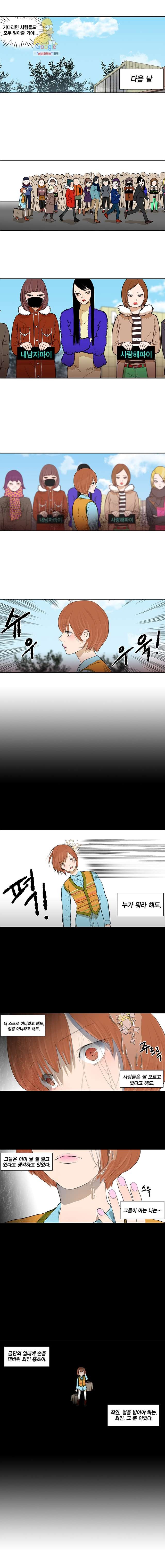 16221030691791.jpg
