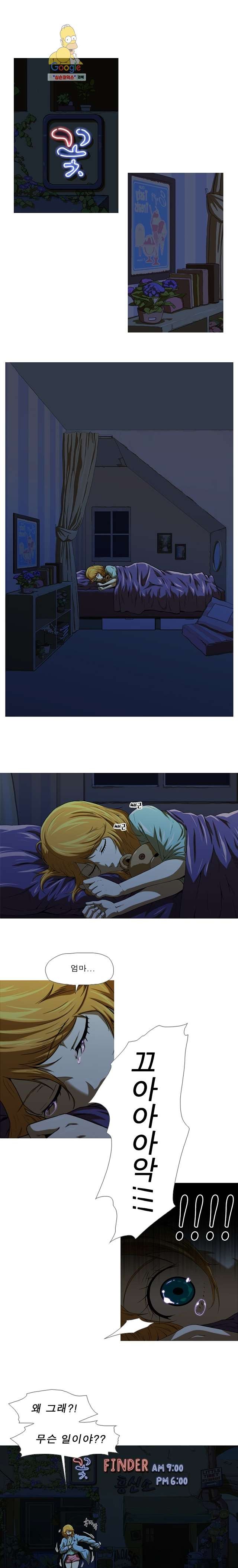 16221031963315.jpg