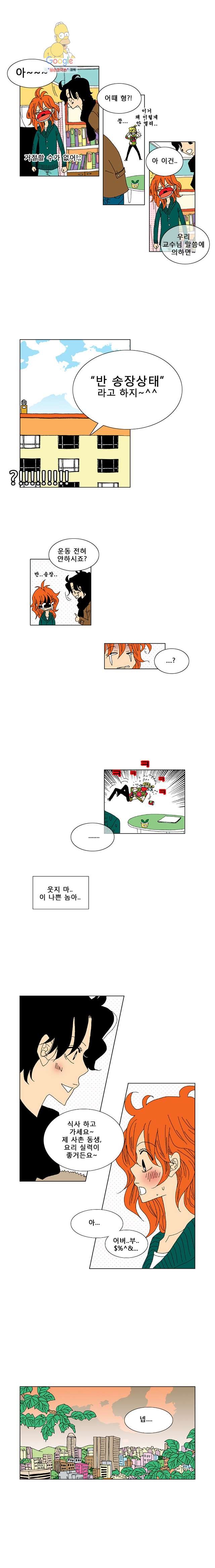 16221032232682.jpg
