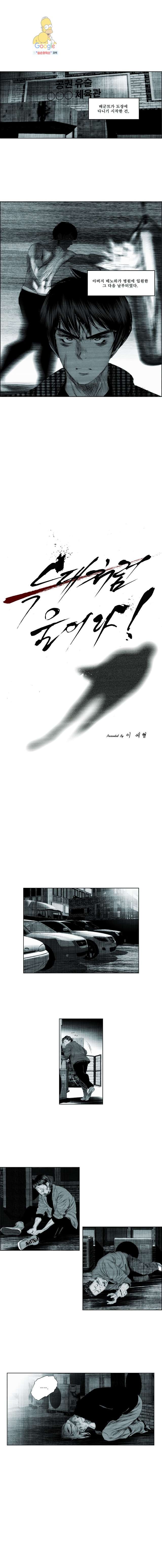 16221032641321.jpg