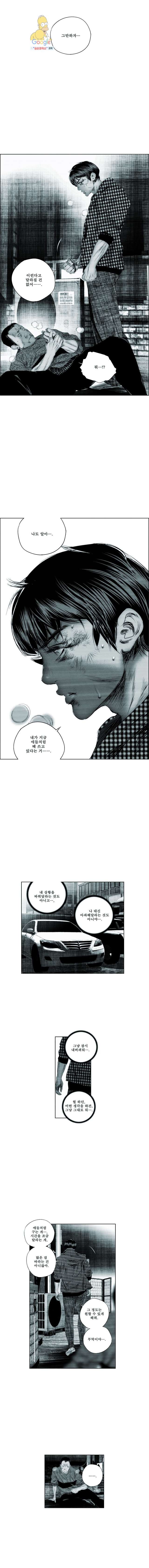16221032699257.jpg