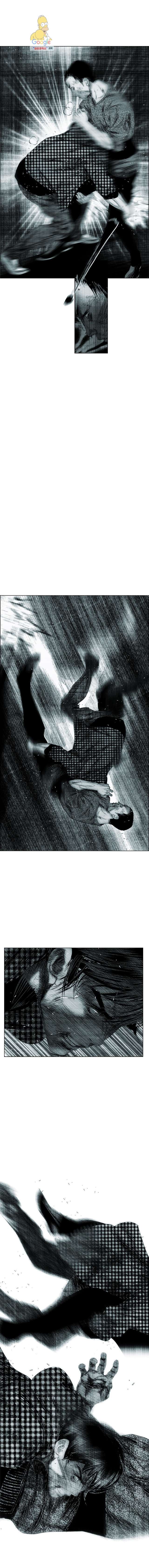 16221032728979.jpg