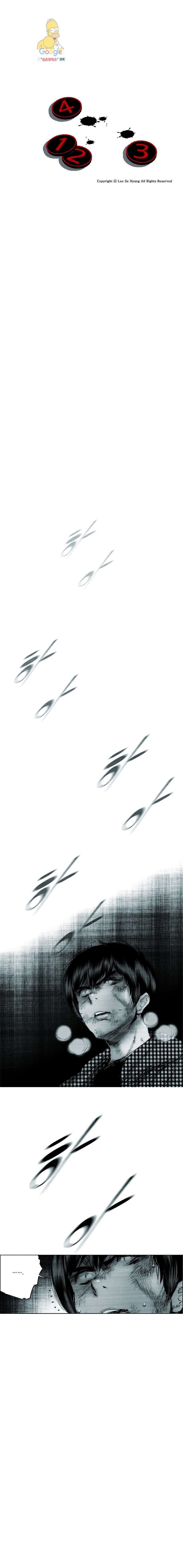 16221032745071.jpg