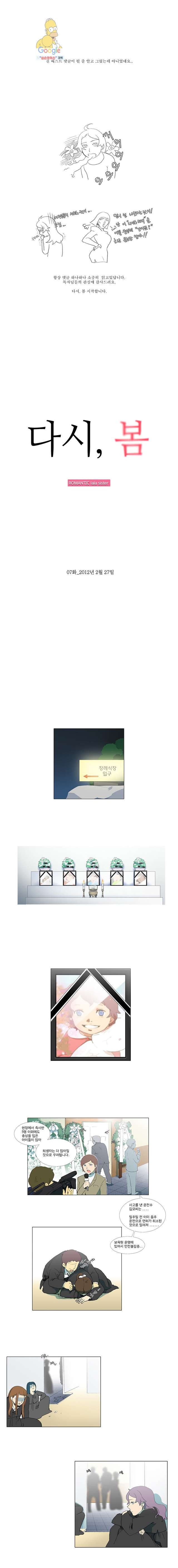 16221032906465.jpg