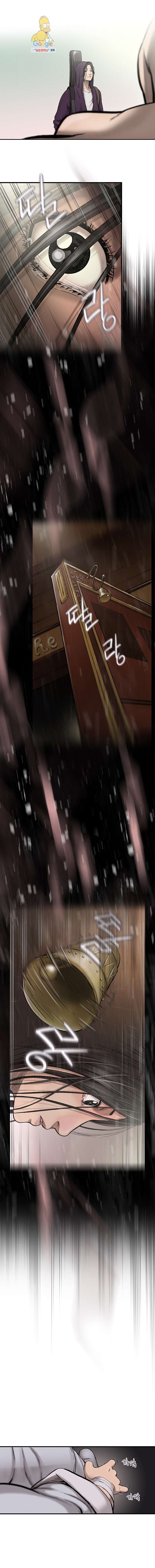 16221033198362.jpg