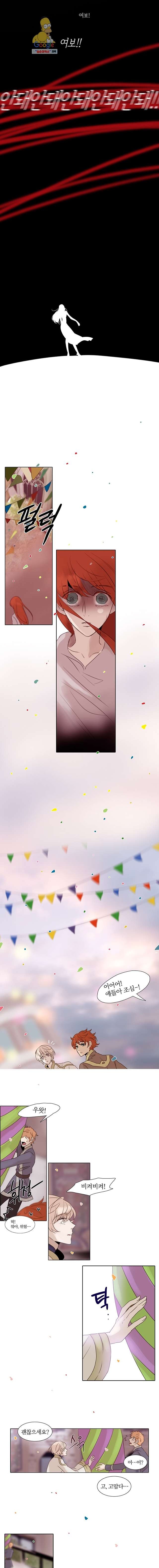 16221033430679.jpg