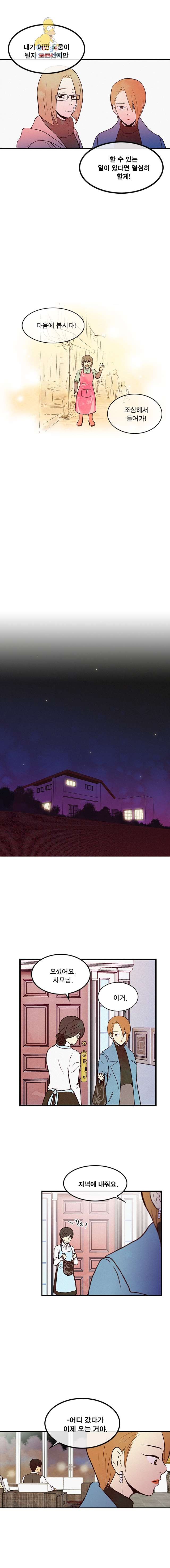 16221034125171.jpg