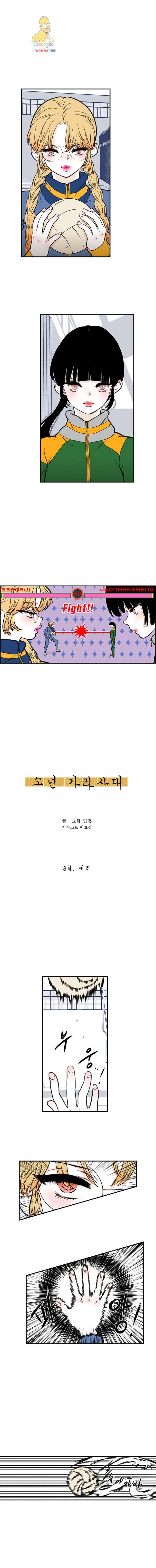 16221034546666.jpg