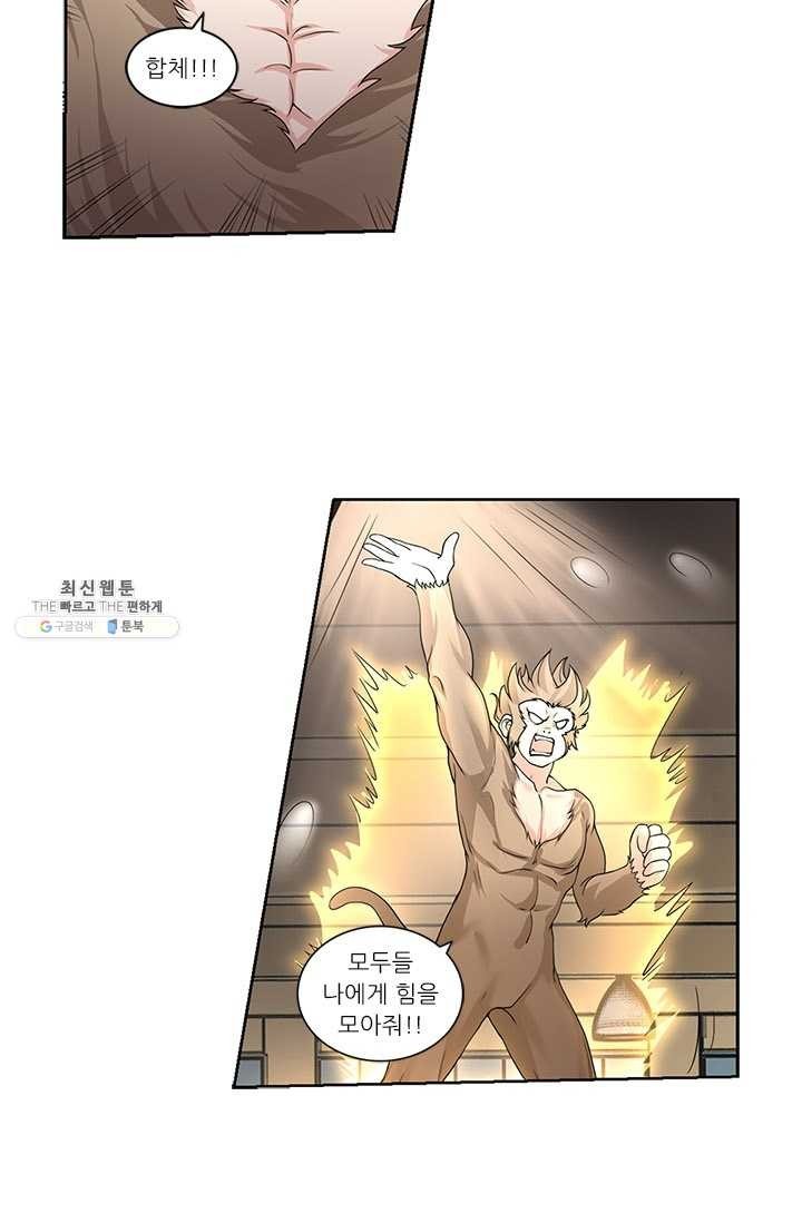 16221037280633.jpg