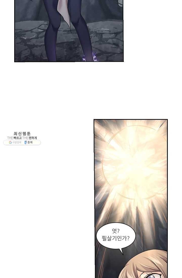 16221037333194.jpg