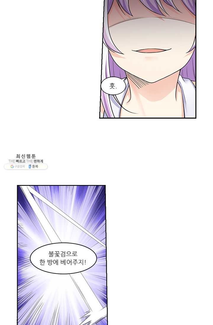 16221037463473.jpg