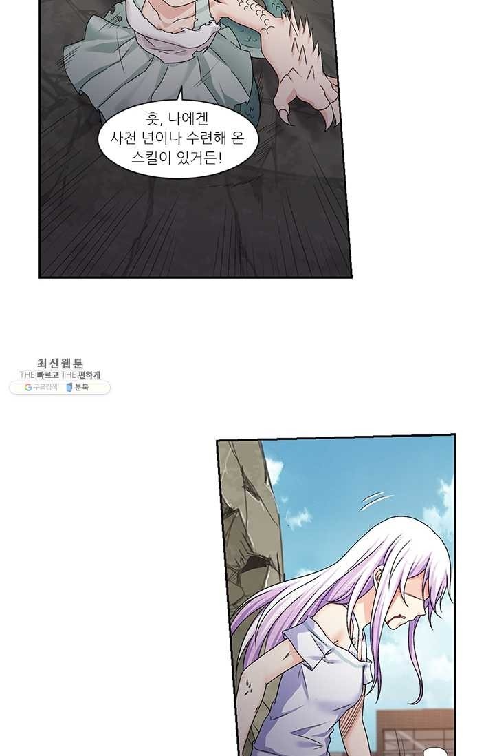1622103751937.jpg