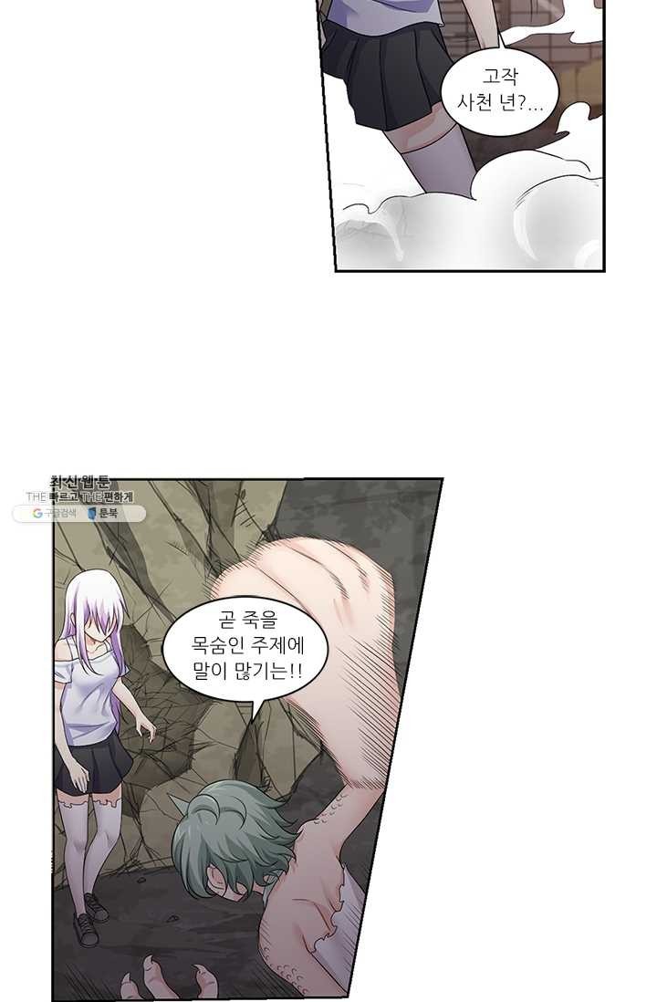16221037523299.jpg