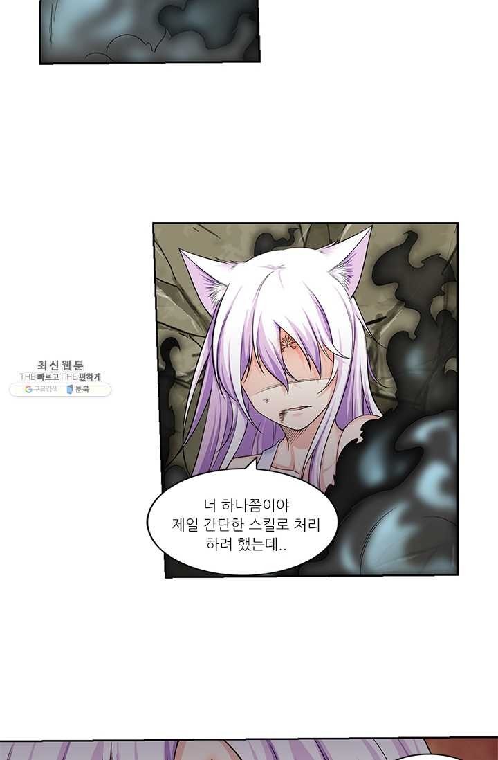 16221037535634.jpg