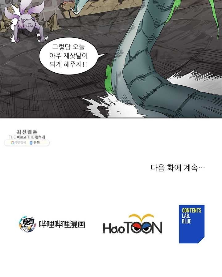 16221037569873.jpg
