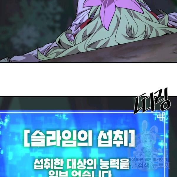 16221038114533.jpg