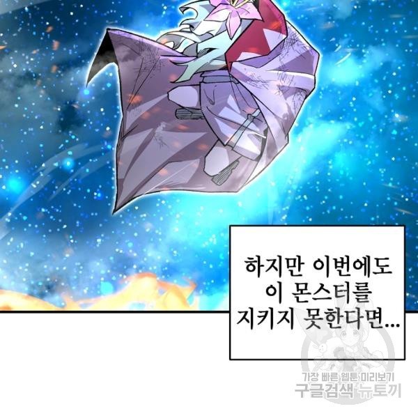 16221038130637.jpg