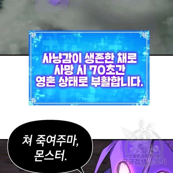 16221038242747.jpg