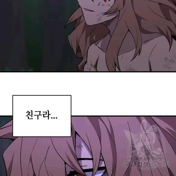 16221038317926.jpg