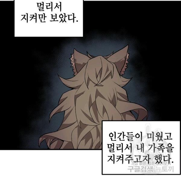 16221038398778.jpg