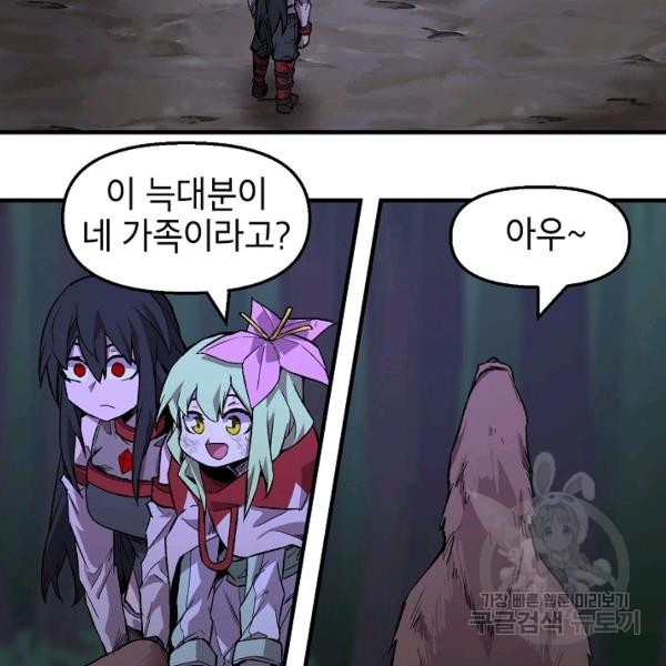 16221038442075.jpg