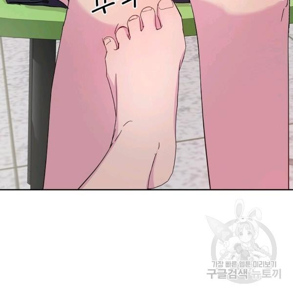 16221042865058.jpg