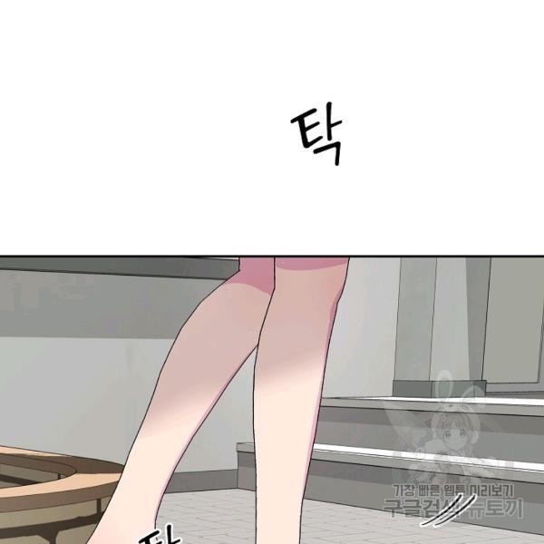 1622104293465.jpg
