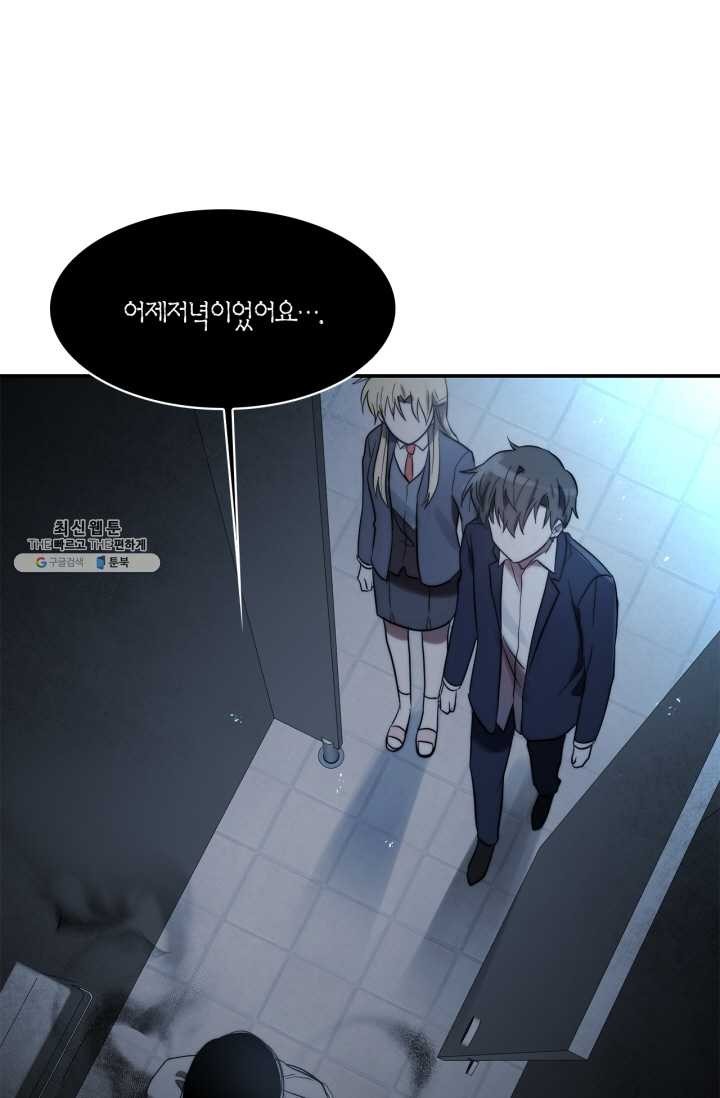 16221043524125.jpg