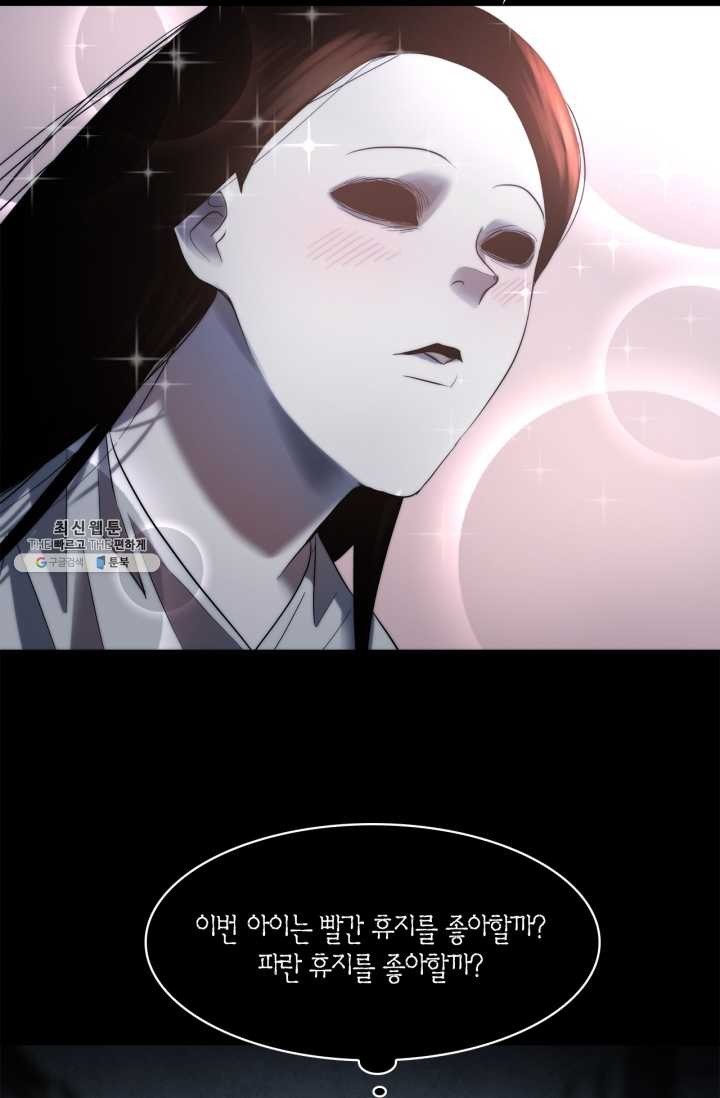 16221043546872.jpg