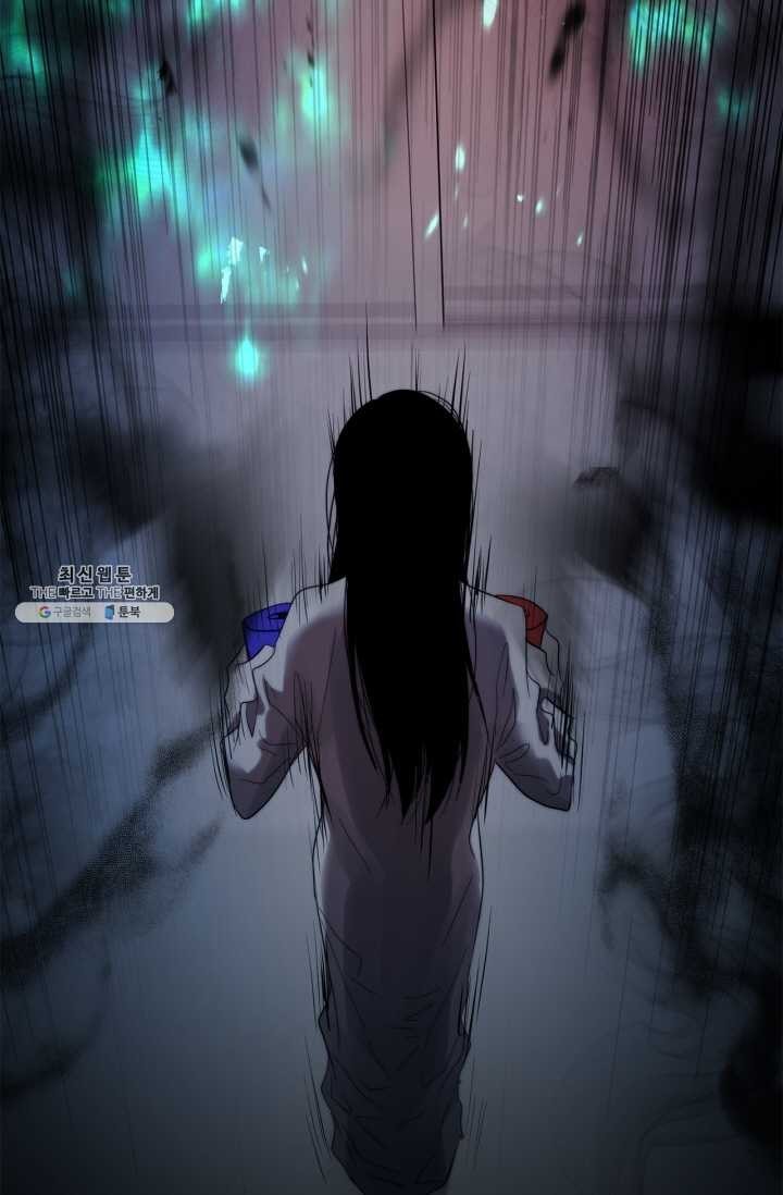 16221043579661.jpg