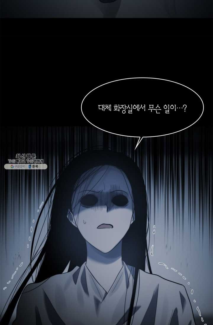 16221043586264.jpg