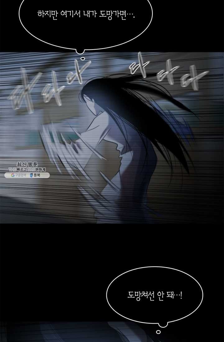 16221043606419.jpg