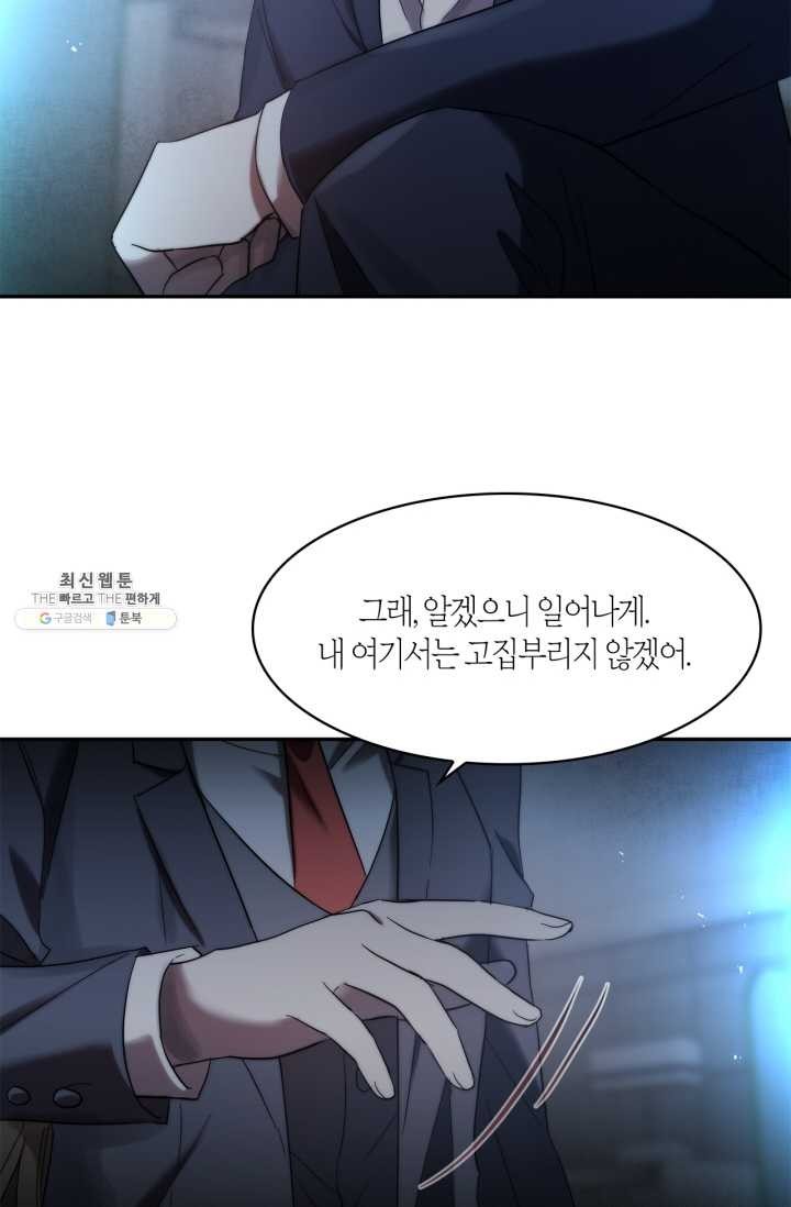 16221043704305.jpg