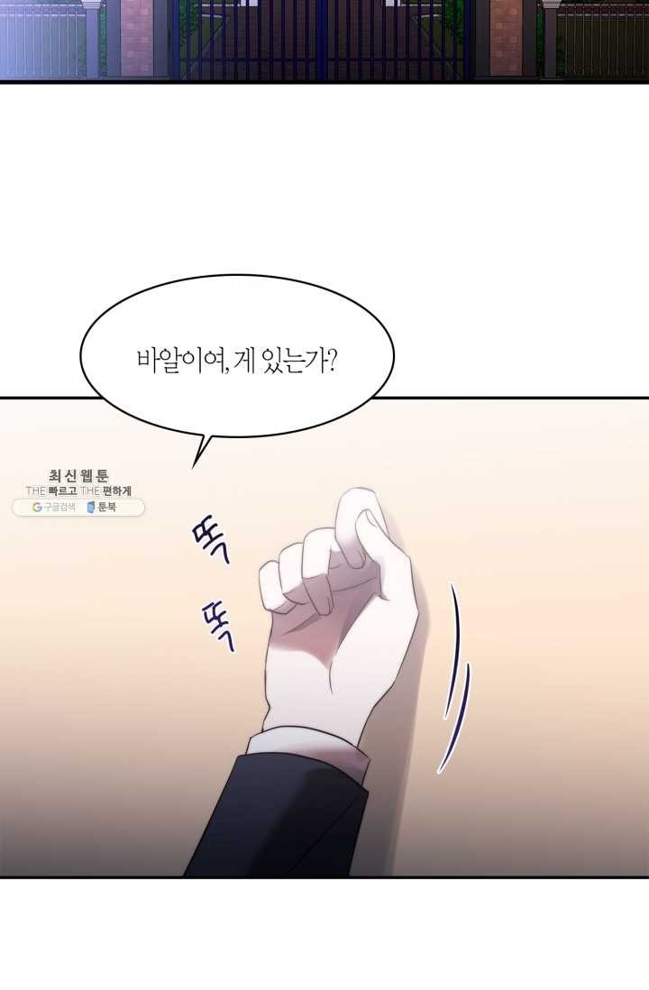16221043722265.jpg