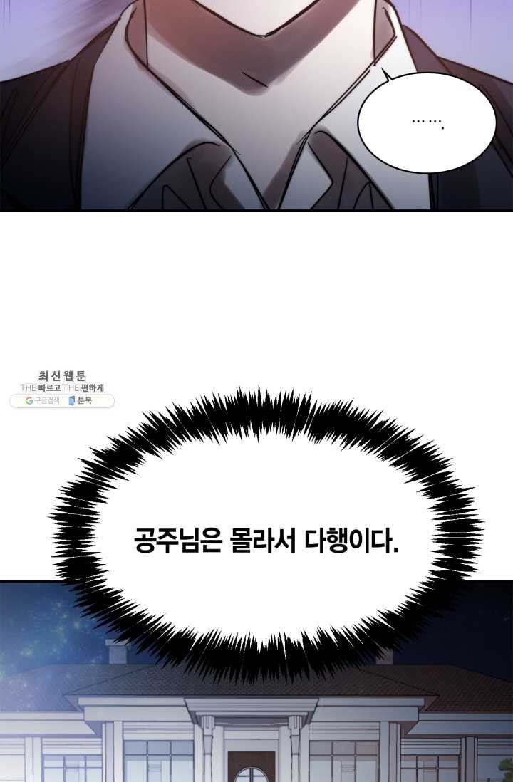 16221043812482.jpg